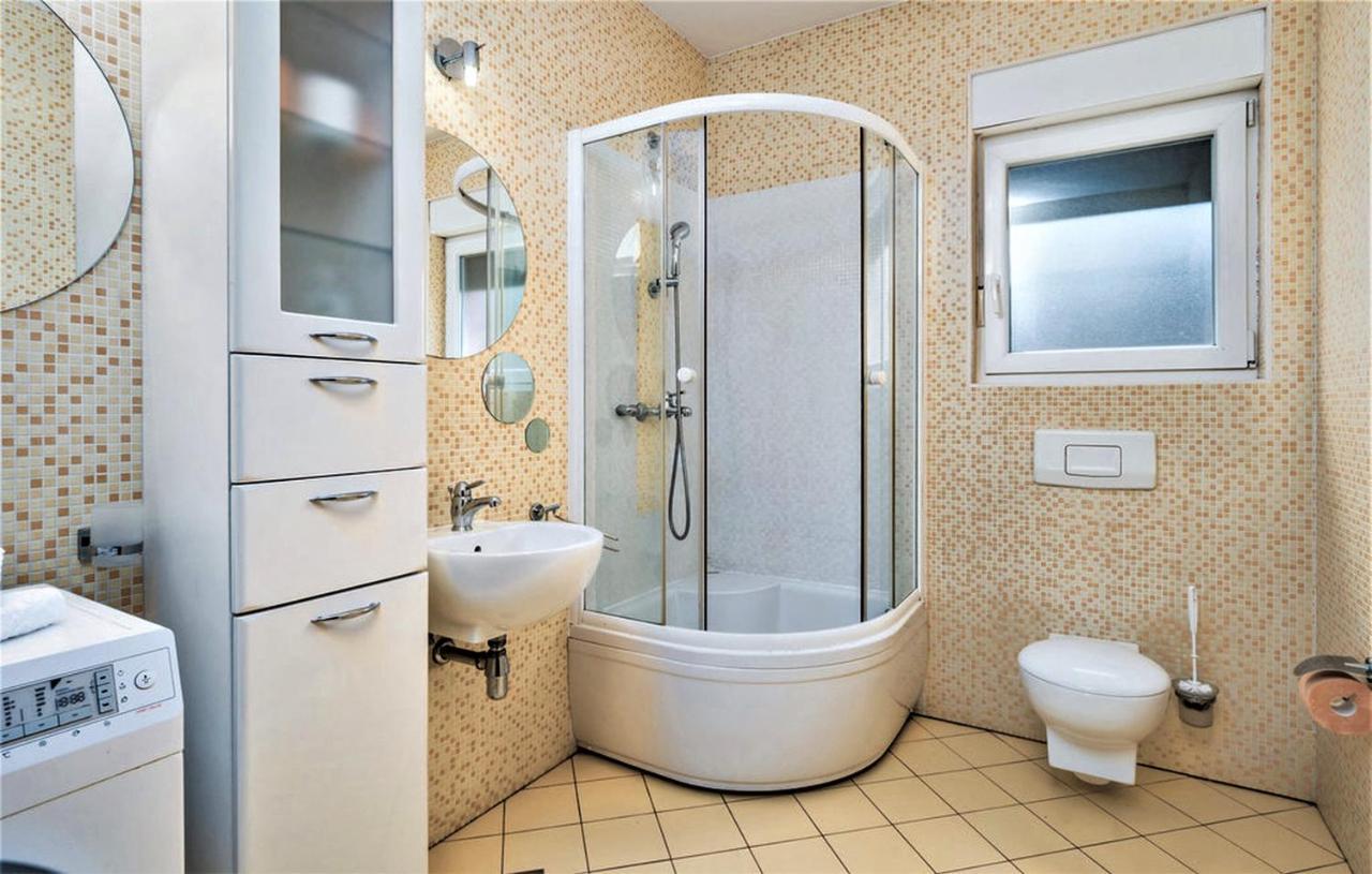 Apartment Marid