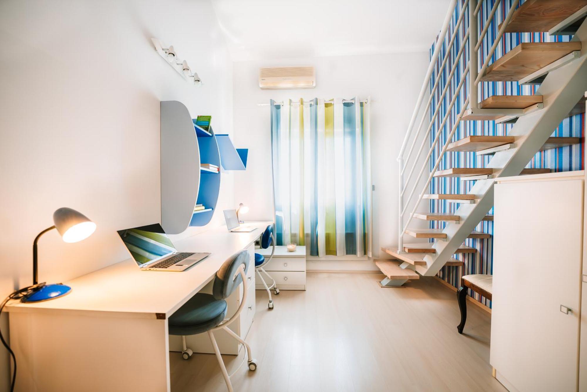 Appartement Marid Opatija