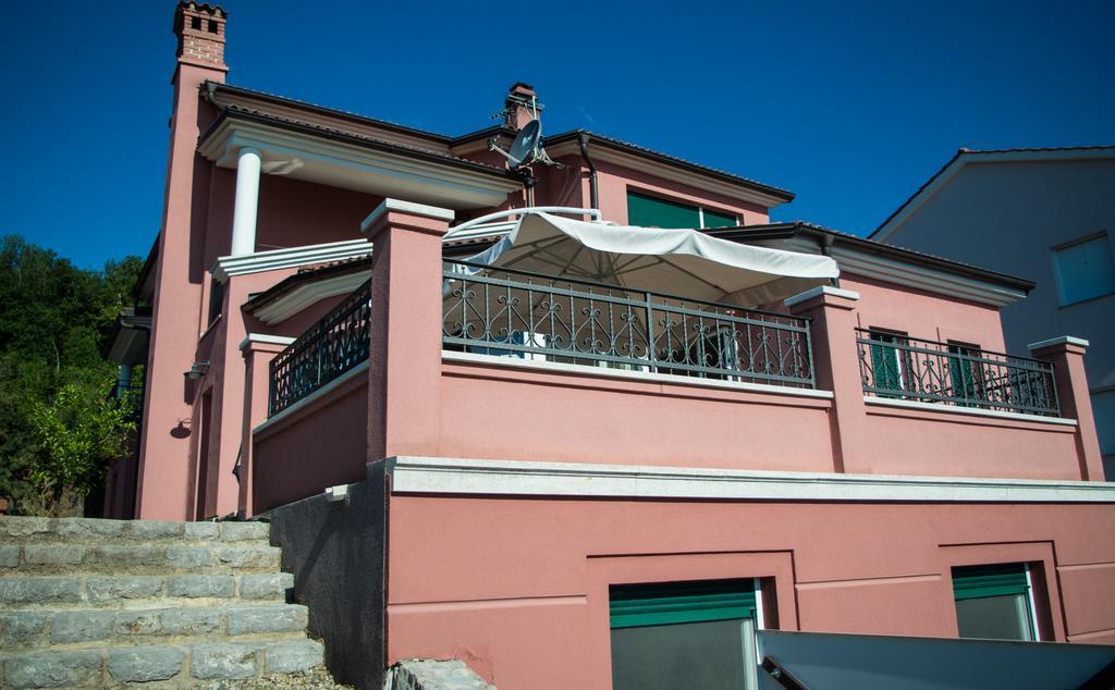 Marid * Opatija