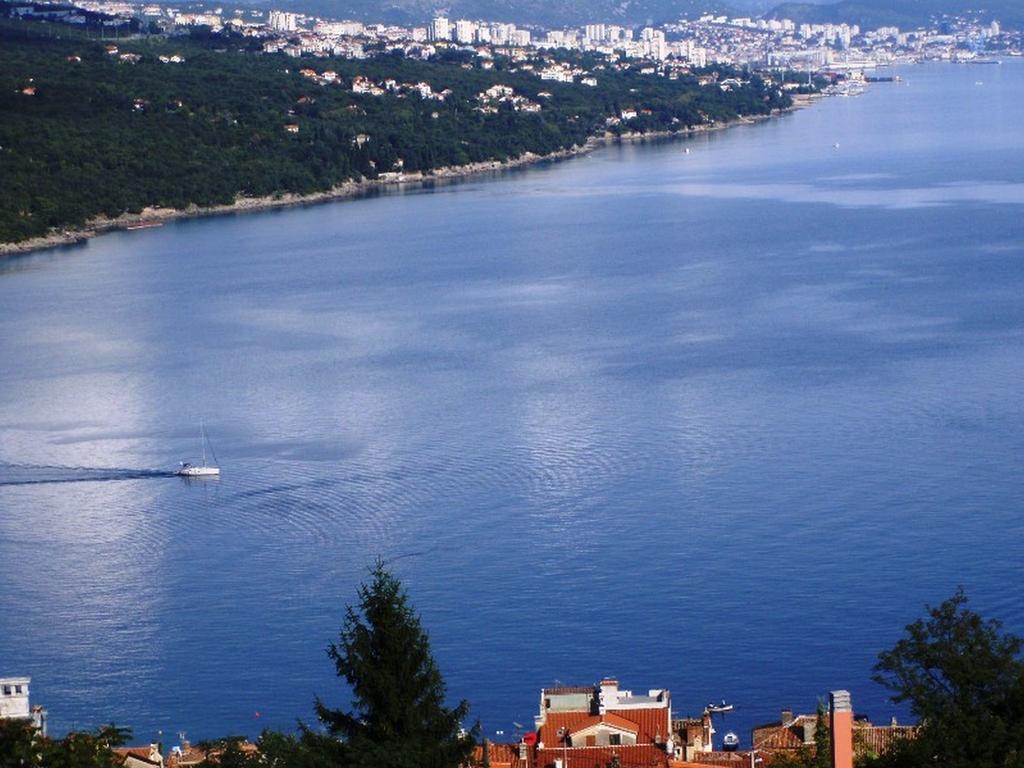 Marid * Opatija