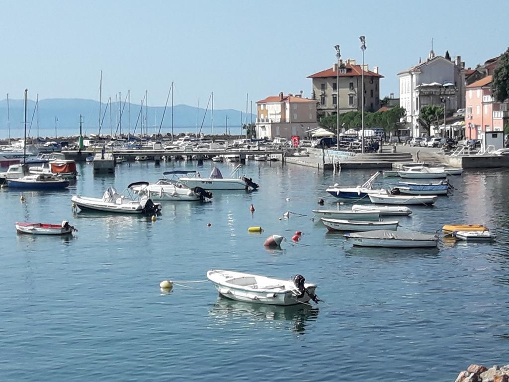 Marid * Opatija