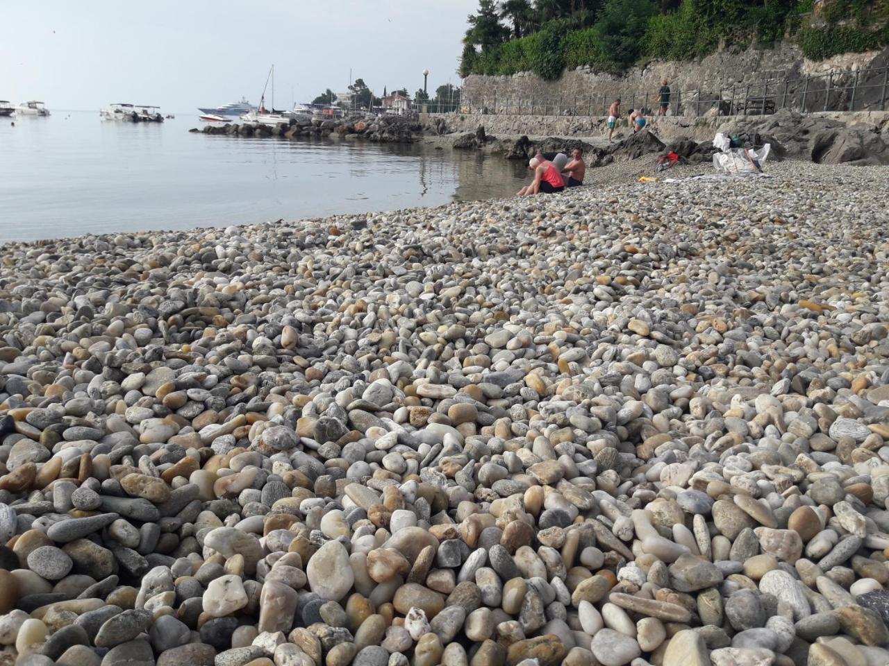 Marid Opatija