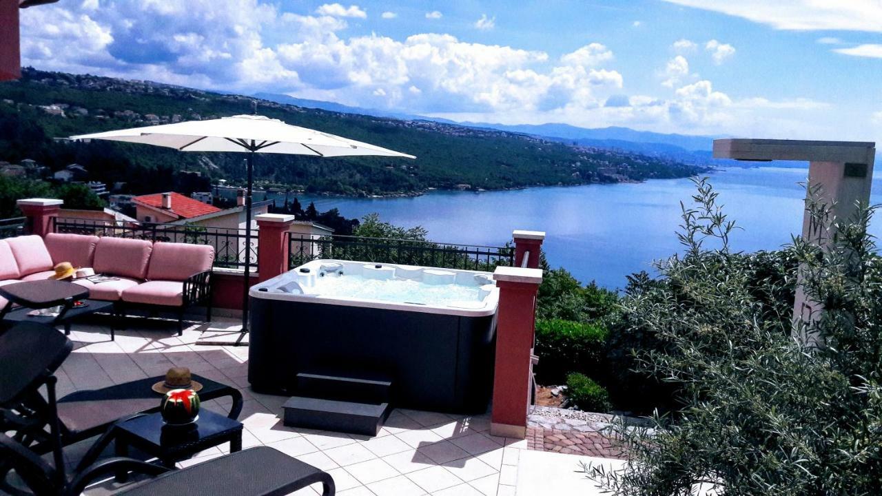 Marid * Opatija
