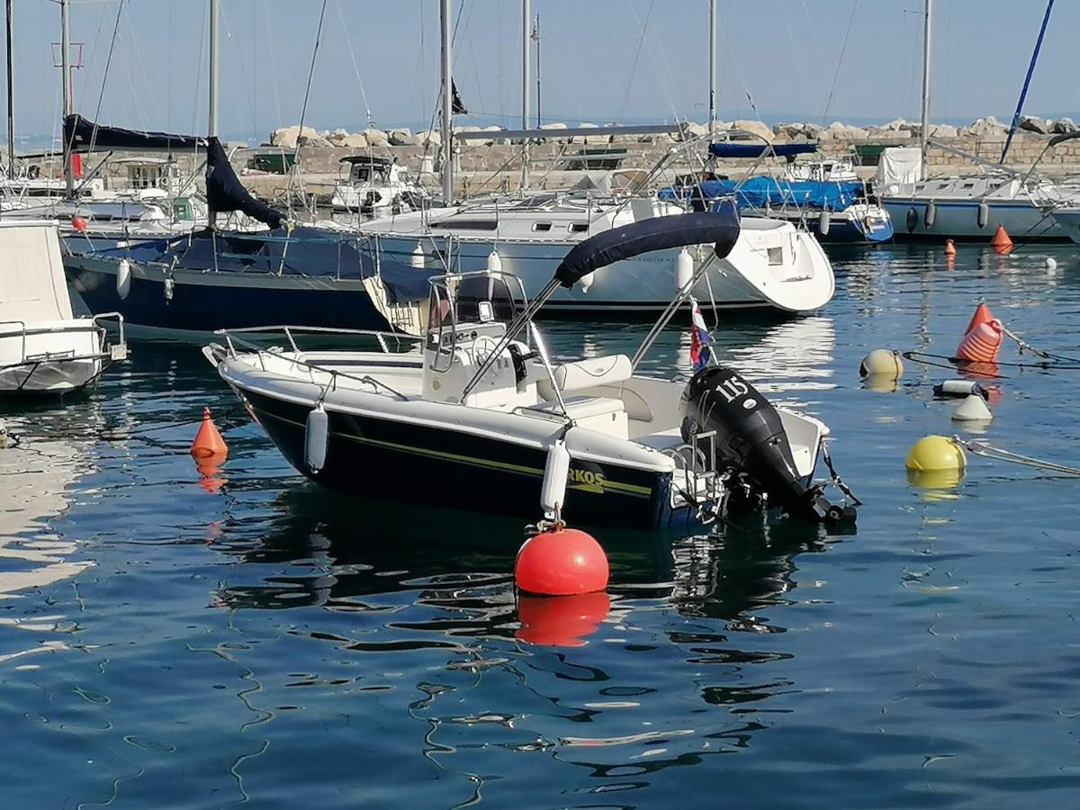 Marid * Opatija