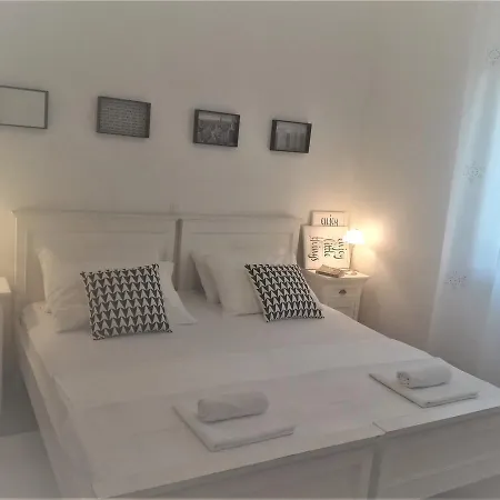 Apartments Villa Marid Opatija Exterior photo